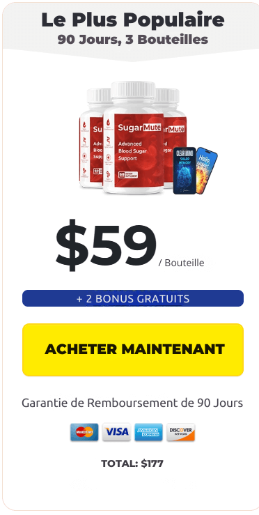 90 Days, 3 Bottles (1)